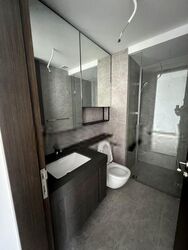 Avenue South Residence (D3), Apartment #402981841